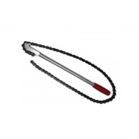 Cta Manufacturing 48 H.D. Chain Wrench 5053